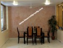 4 BHK Flat for Sale in Begumpet